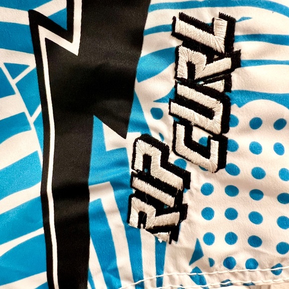 Rip Curl Boardshorts - NWT - Picture 6 of 6